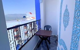 Casa Chaara